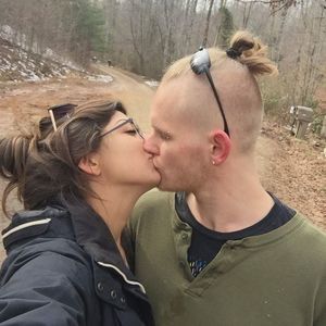 Meet your Posher, Luke